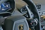 Lamborghini Huracan LP610-4 2014 года (WW)
